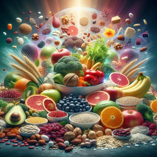 Descrição da Imagem 1