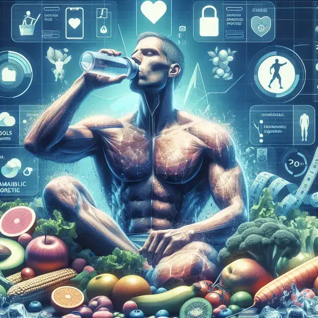 Descrição da Imagem 2