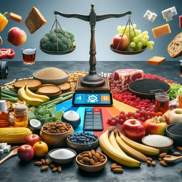 Descrição da Imagem 2