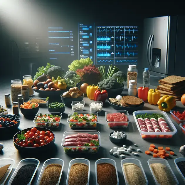 Descrição da Imagem 1