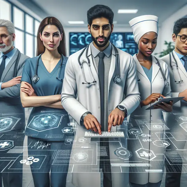 Descrição da Imagem 1