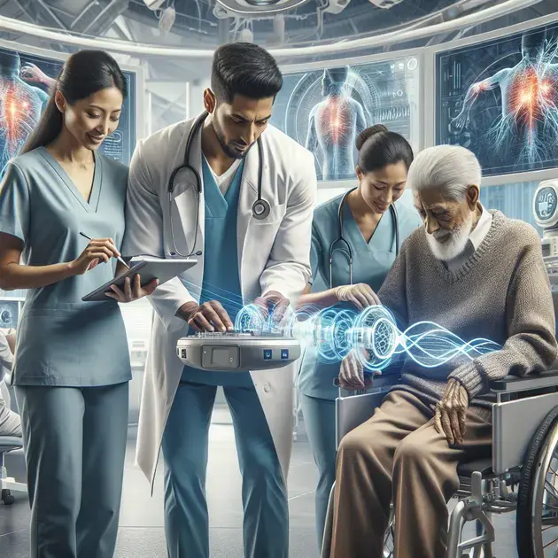 Descrição da Imagem 2