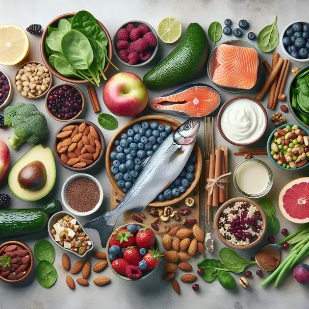 Descrição da Imagem 1