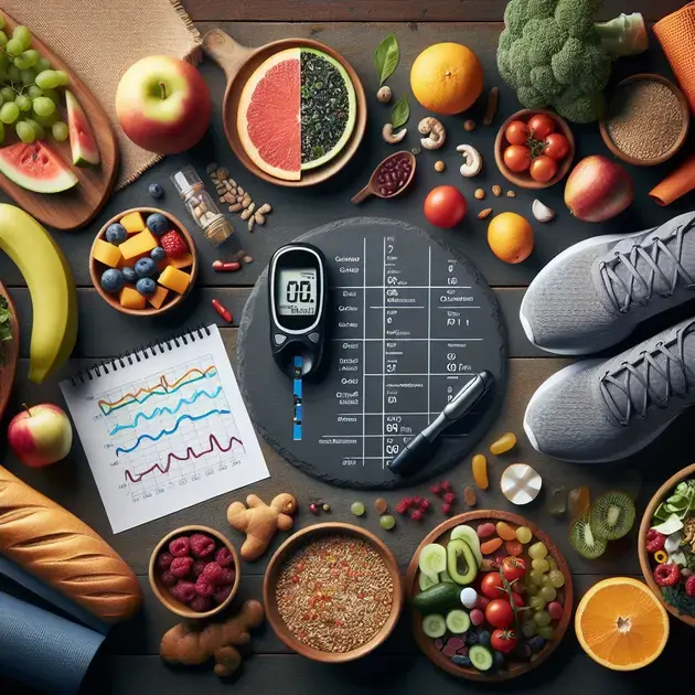 Descrição da Imagem 1