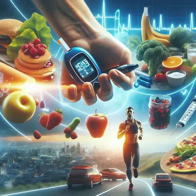 Descrição da Imagem 2