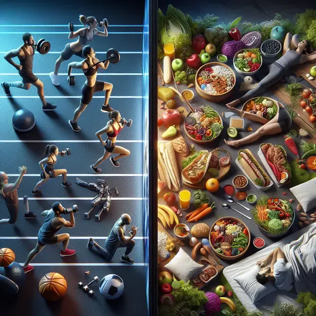 Descrição da Imagem 1