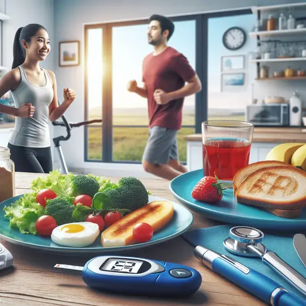 Descrição da Imagem 1