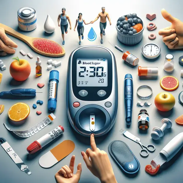 Descrição da Imagem 2