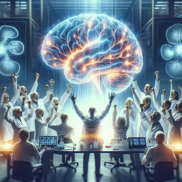 Descrição da Imagem 1