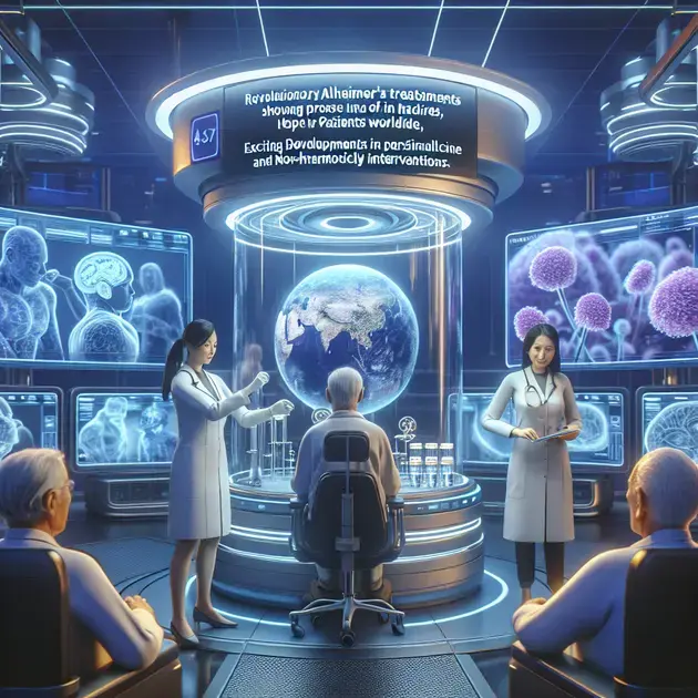 Descrição da Imagem 2