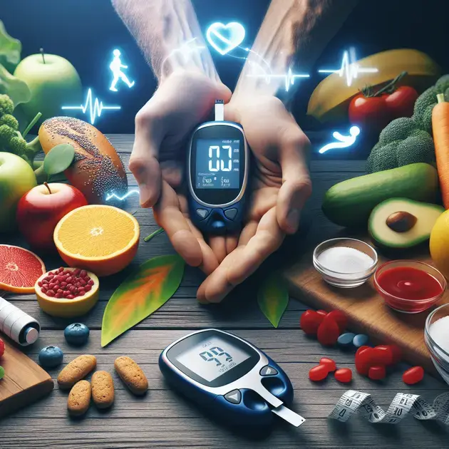 Descrição da Imagem 2