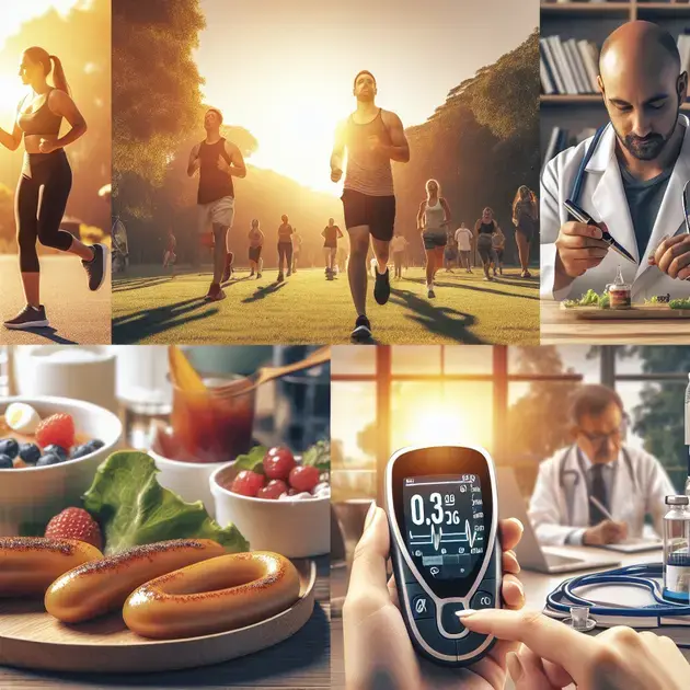 Descrição da Imagem 1