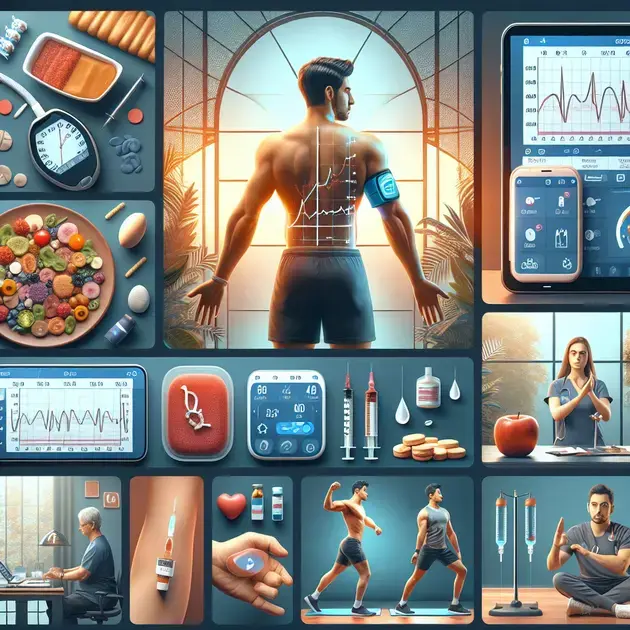 Descrição da Imagem 2