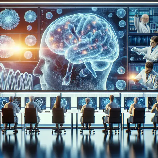 Descrição da Imagem 2