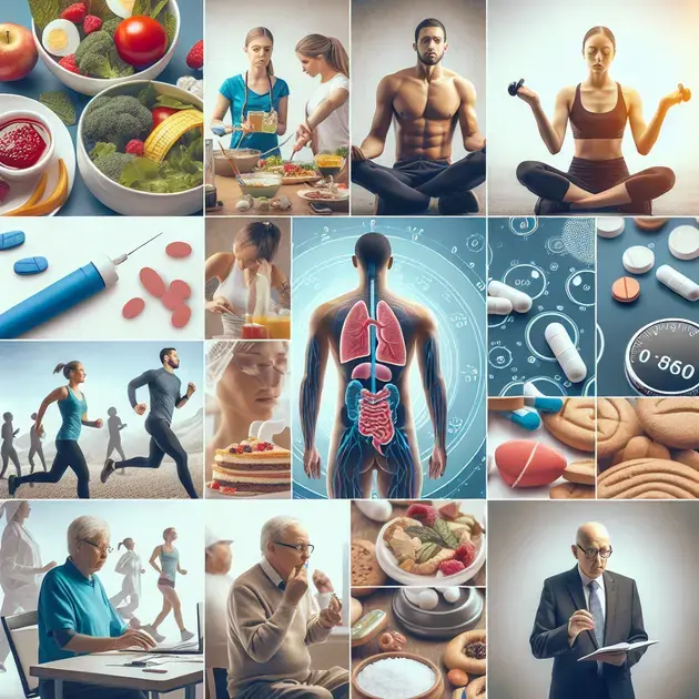 Descrição da Imagem 1