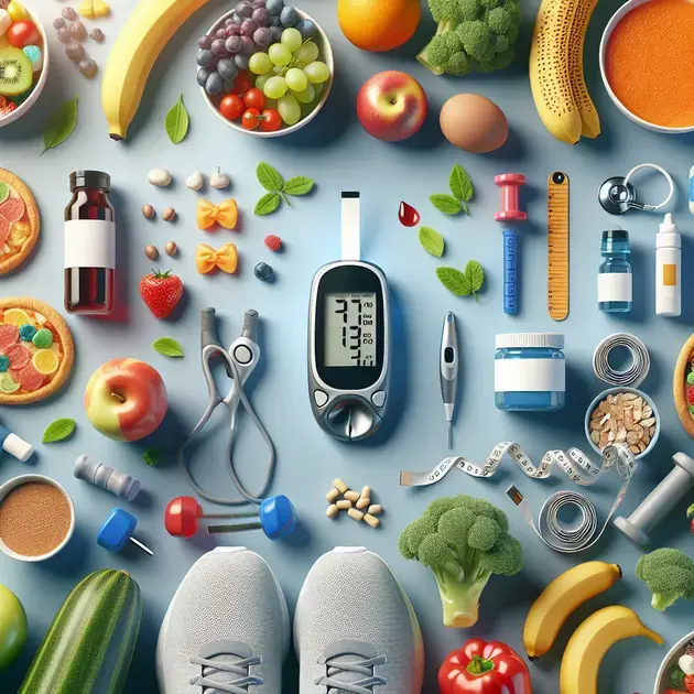 Descrição da Imagem 2