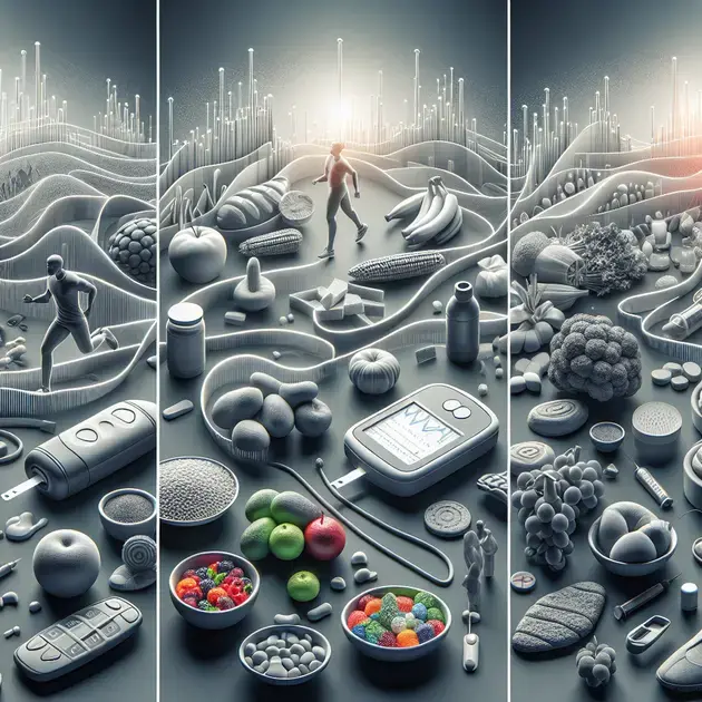 Descrição da Imagem 1