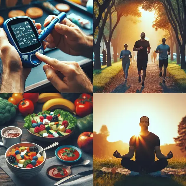 Descrição da Imagem 2