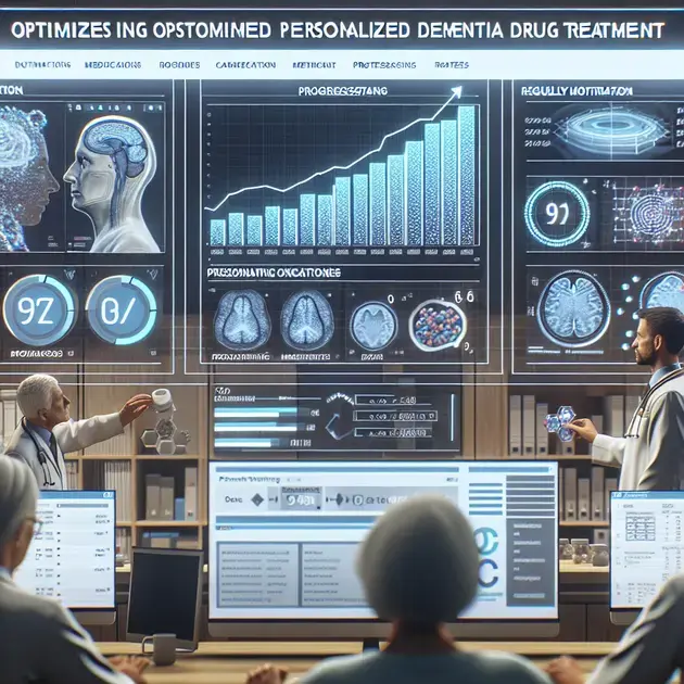 Descrição da Imagem 1