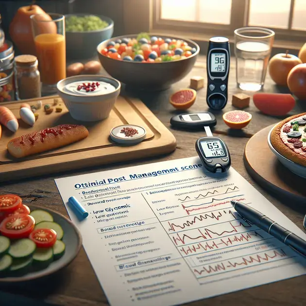 Descrição da Imagem 2