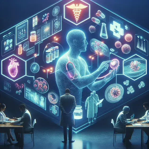 Descrição da Imagem 1