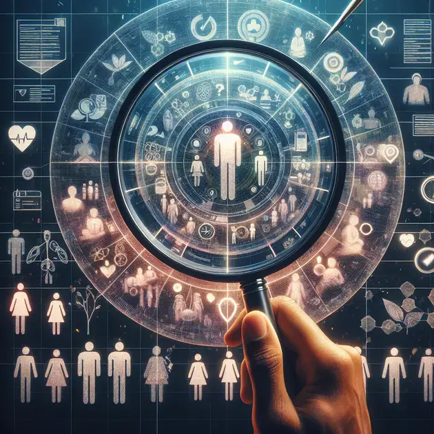 Descrição da Imagem 2