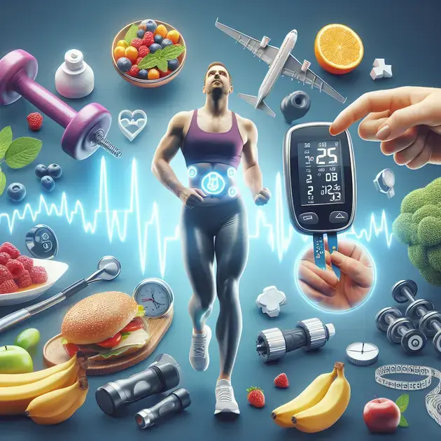 Descrição da Imagem 2