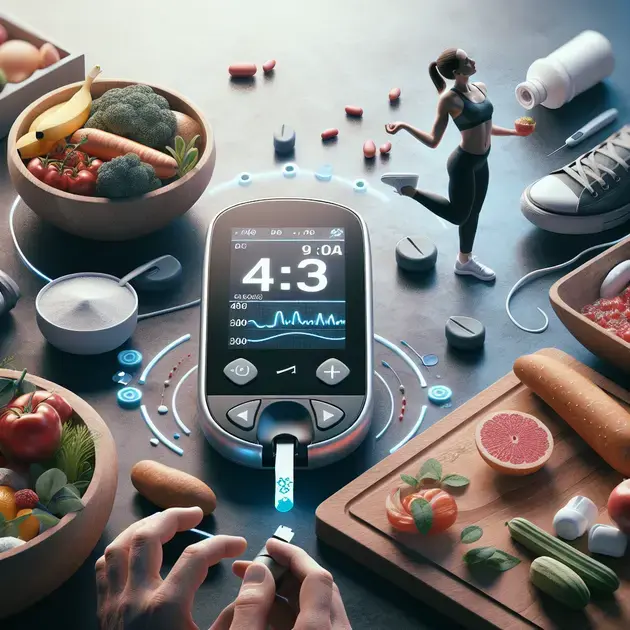 Descrição da Imagem 1