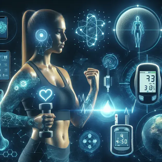 Descrição da Imagem 2