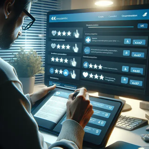 Descrição da Imagem 1