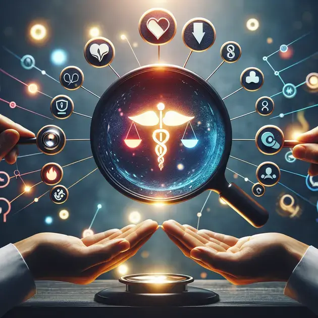 Descrição da Imagem 2