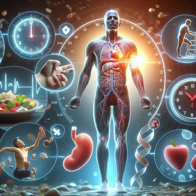 Descrição da Imagem 1