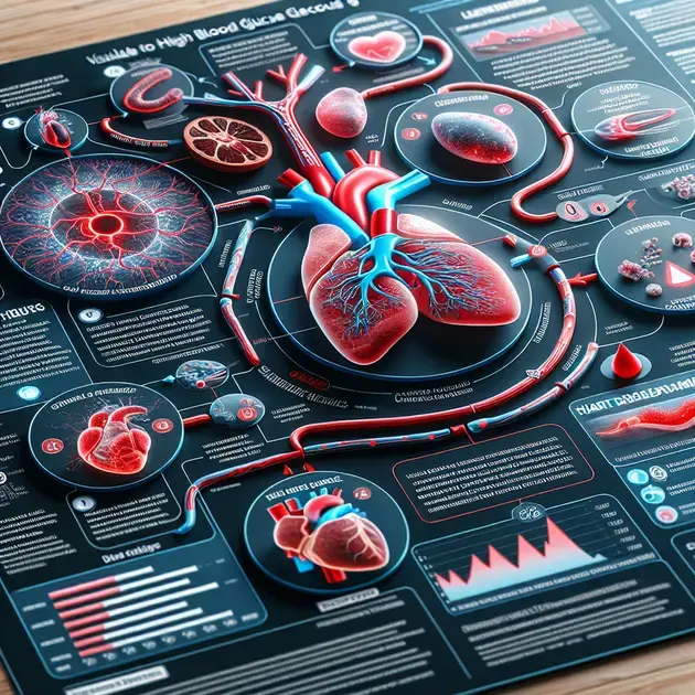 Descrição da Imagem 2