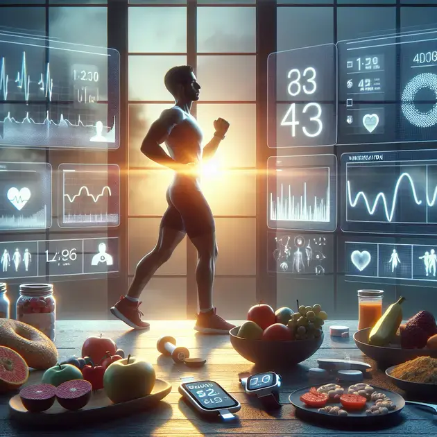 Descrição da Imagem 2