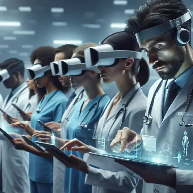 Descrição da Imagem 1