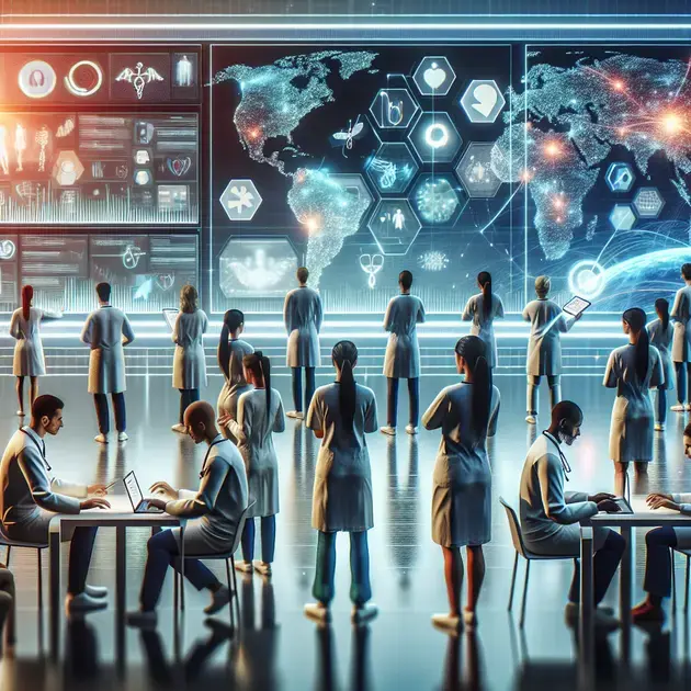 Descrição da Imagem 2