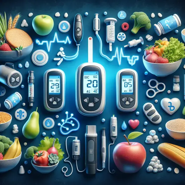 Descrição da Imagem 1