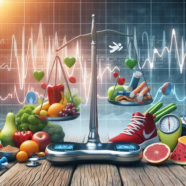 Descrição da Imagem 2