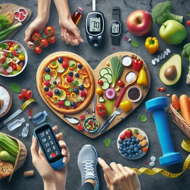 Descrição da Imagem 1