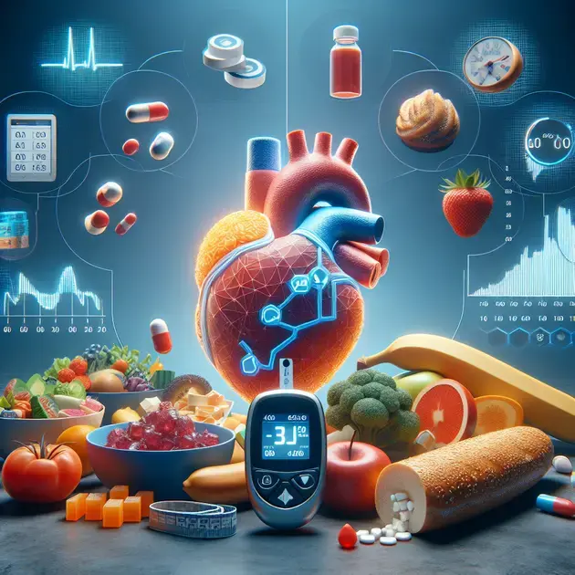 Descrição da Imagem 2