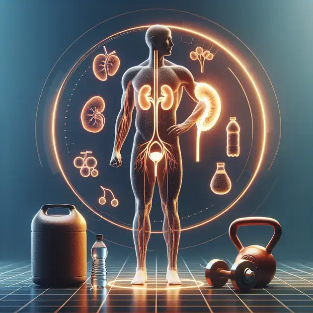 Descrição da Imagem 2