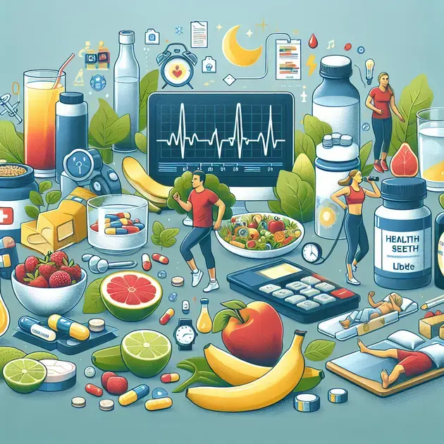 Descrição da Imagem 1