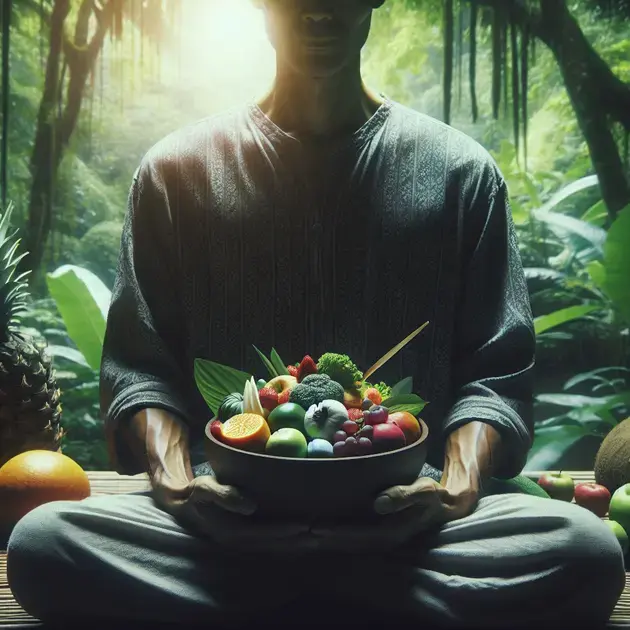 Descrição da Imagem 2