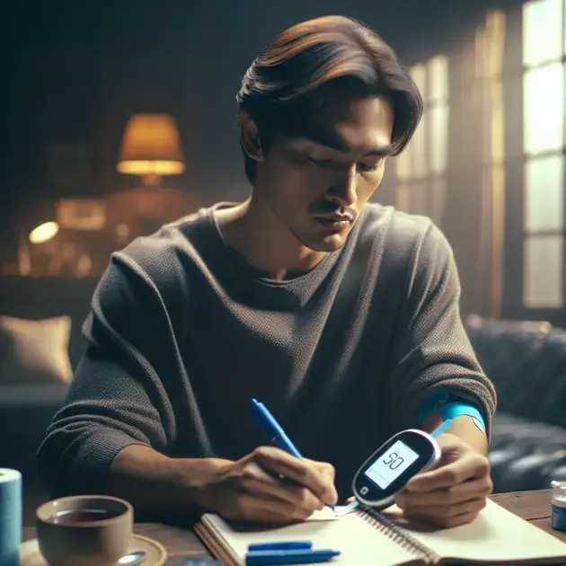 Descrição da Imagem 2