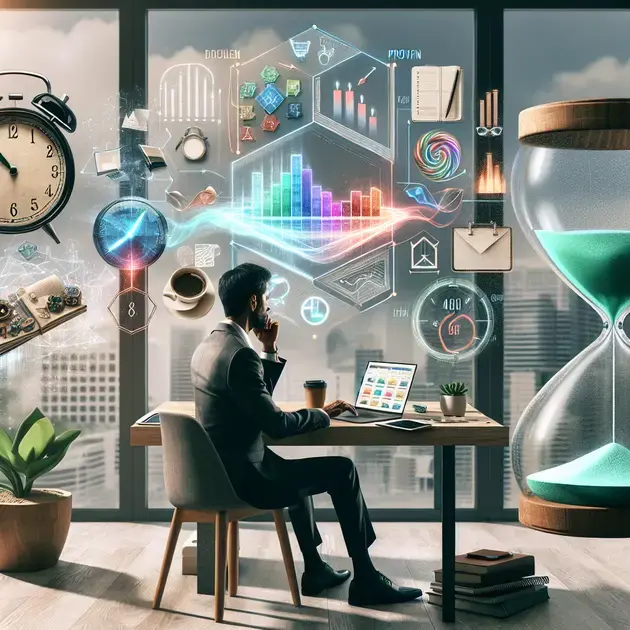 Descrição da Imagem 2