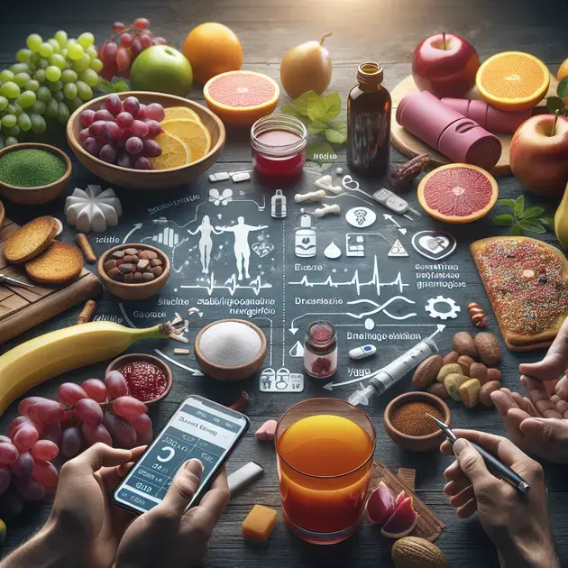 Descrição da Imagem 1