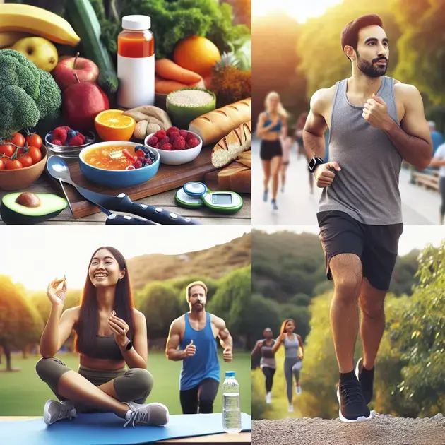 Descrição da Imagem 2