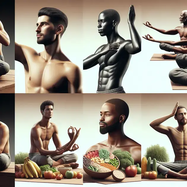 Descrição da Imagem 1