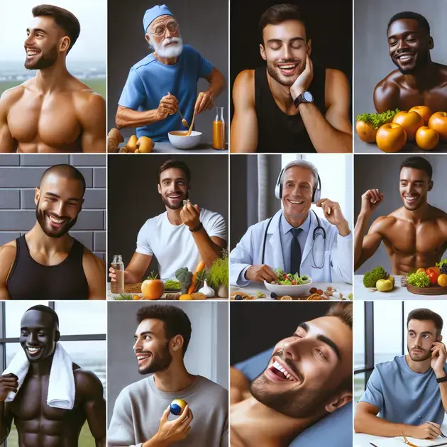 Descrição da Imagem 2