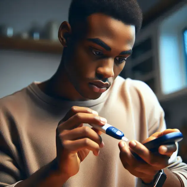 Descrição da Imagem 2